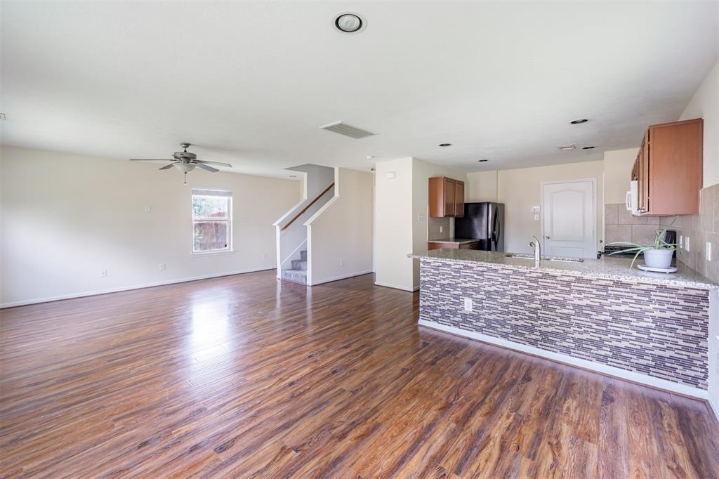 18961 Bobcat Path Court