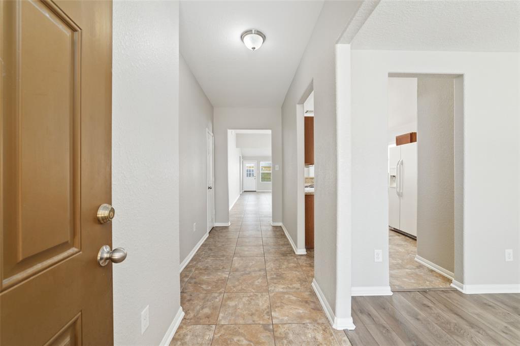 3111 View Valley Trail, Katy, Texas image 4