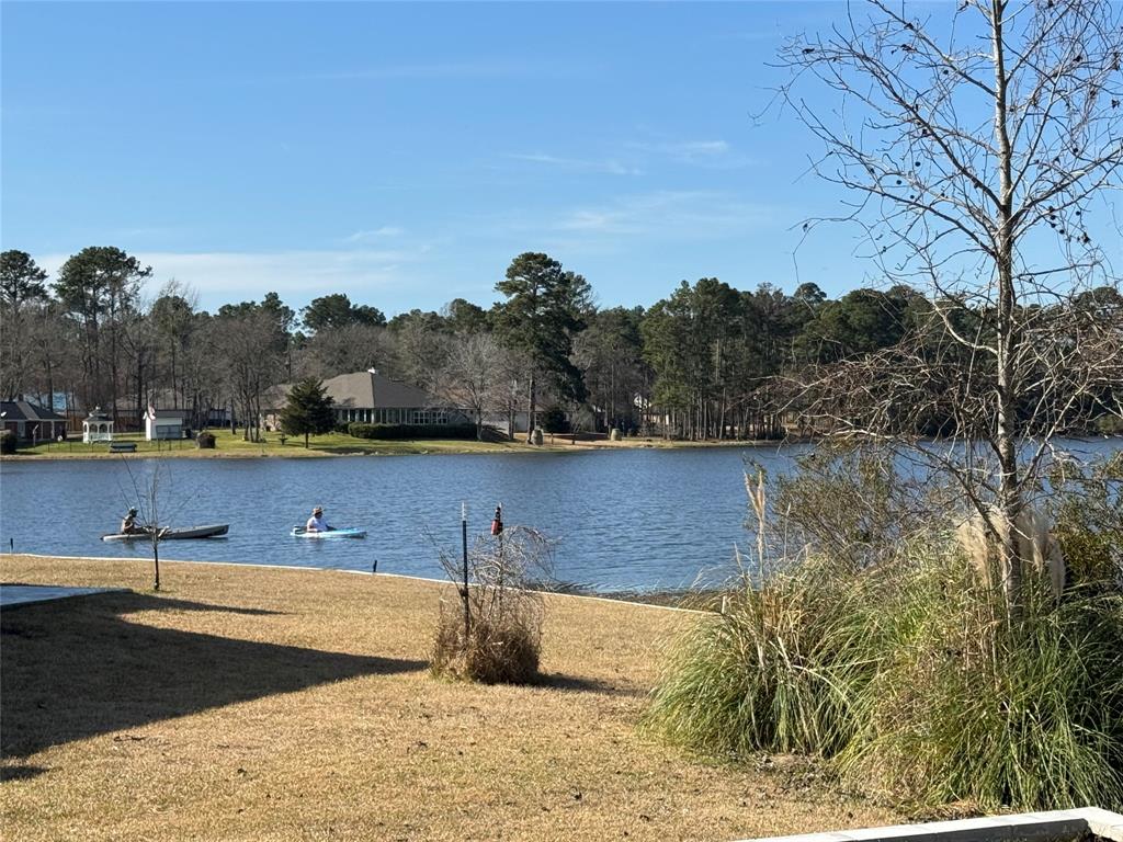 196 Broadmoor Drive, Trinity, Texas image 44