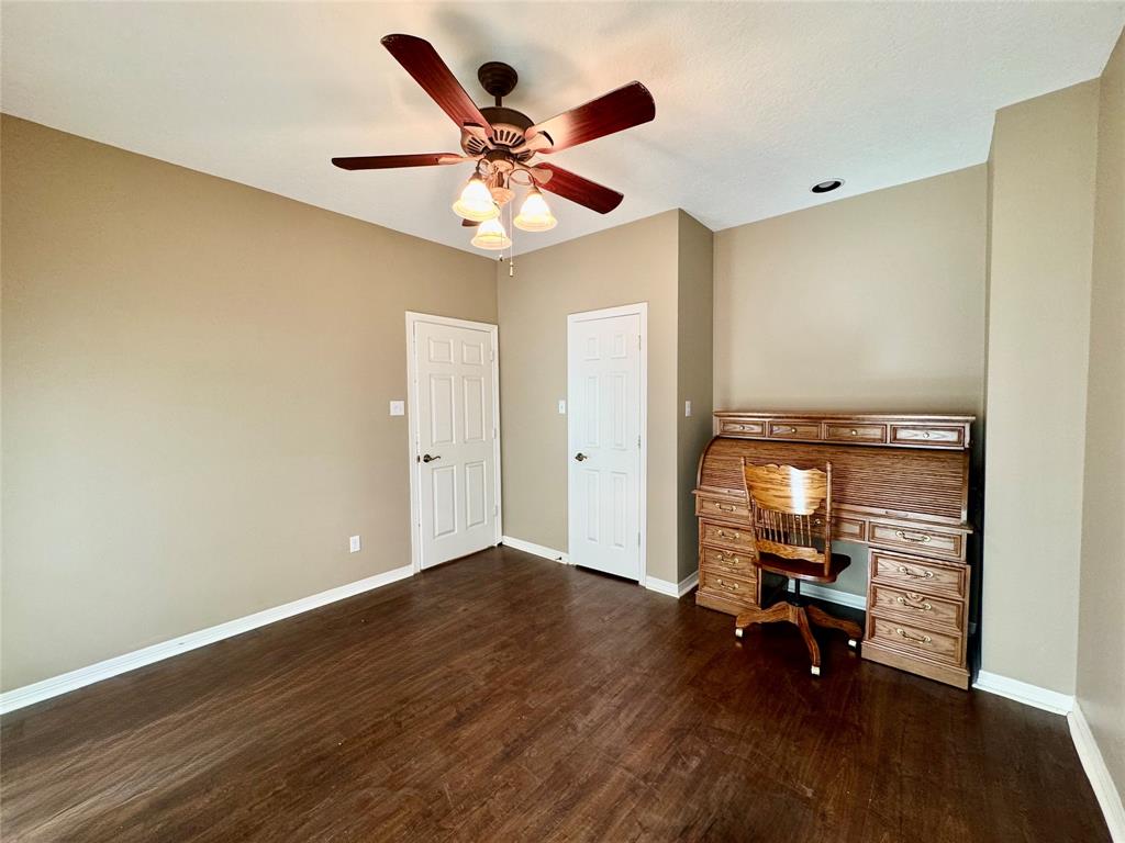 196 Broadmoor Drive, Trinity, Texas image 39