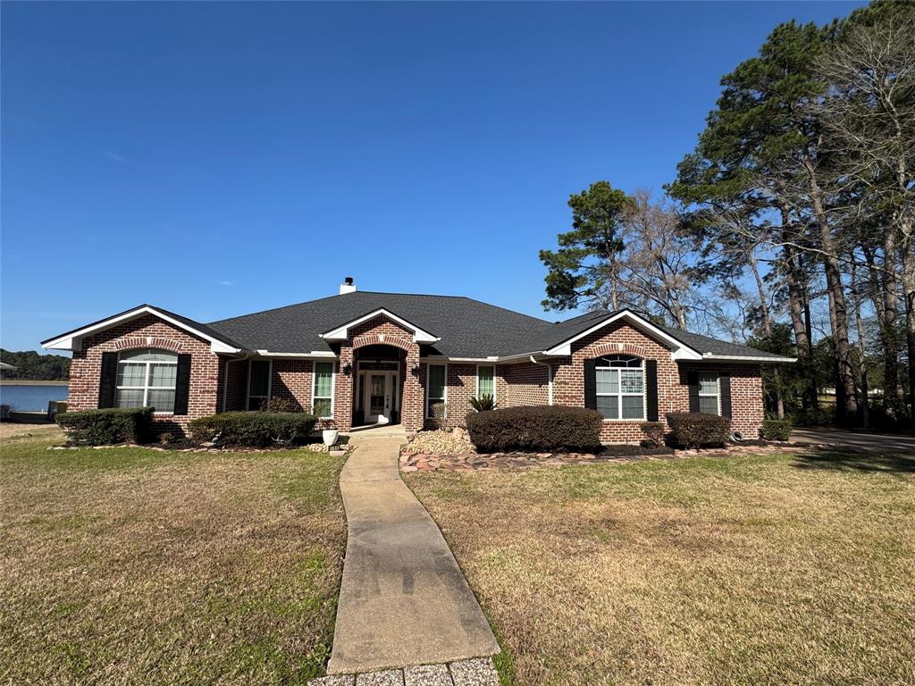 196 Broadmoor Drive, Trinity, Texas image 49