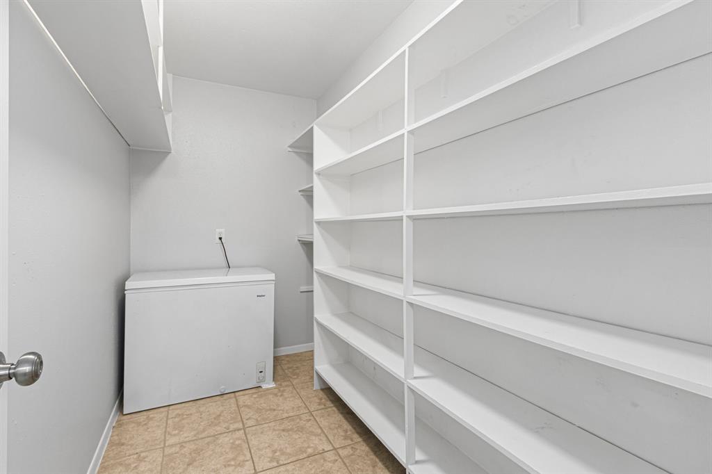16442 Parksley Drive, Houston, Texas image 15