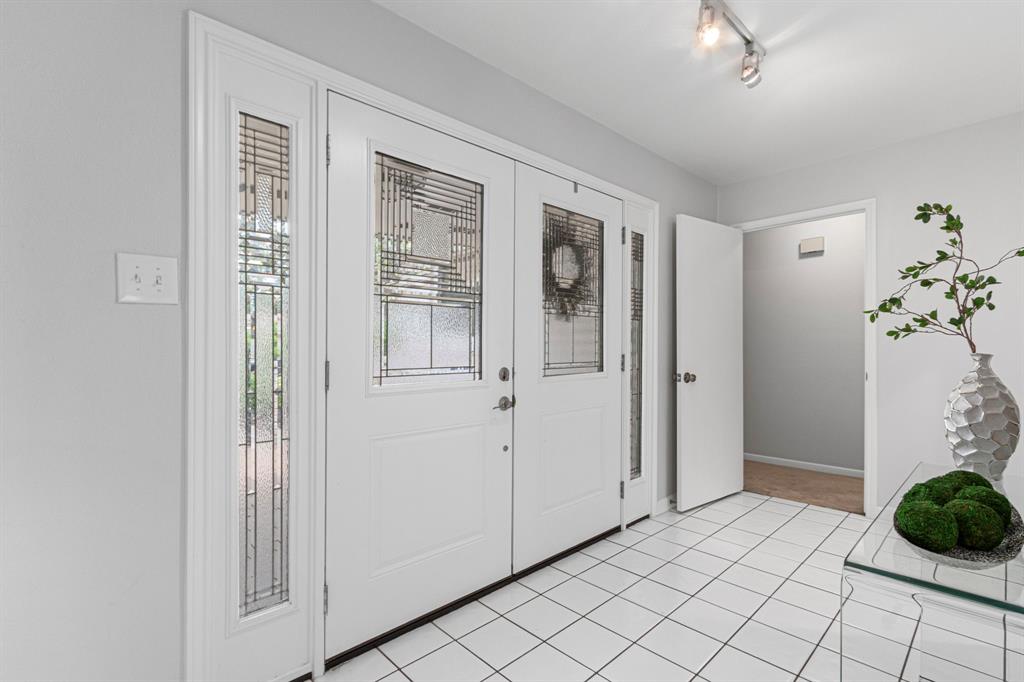 16442 Parksley Drive, Houston, Texas image 5