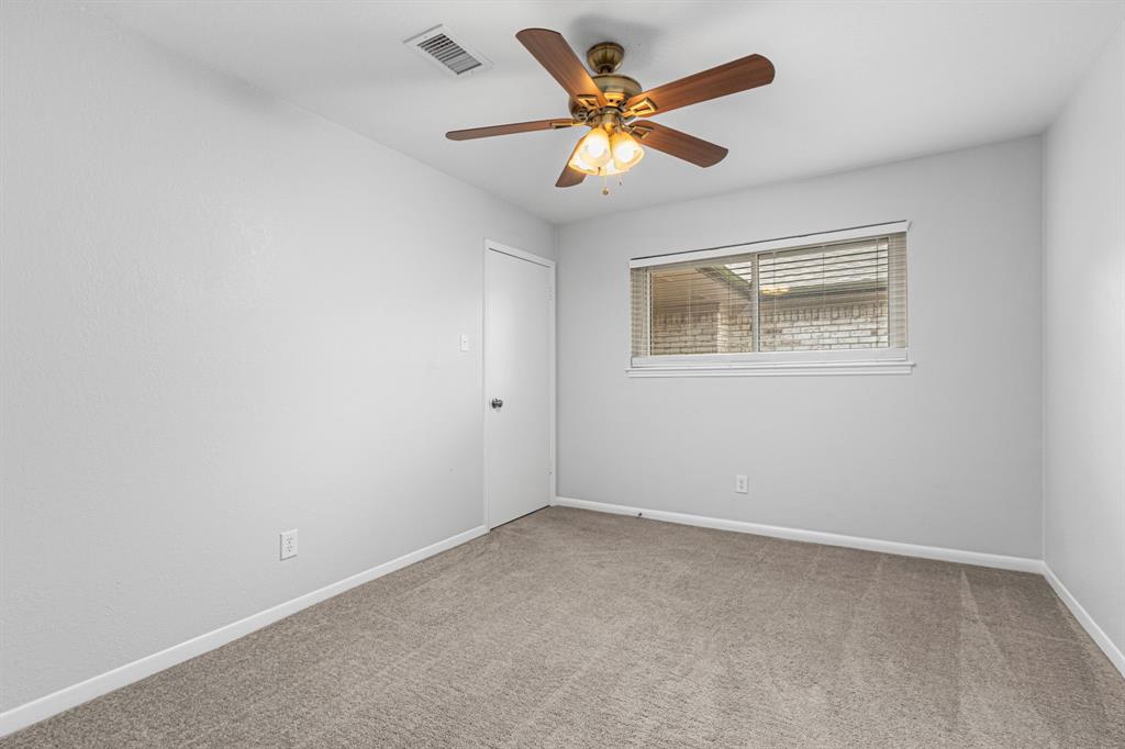 16442 Parksley Drive, Houston, Texas image 24