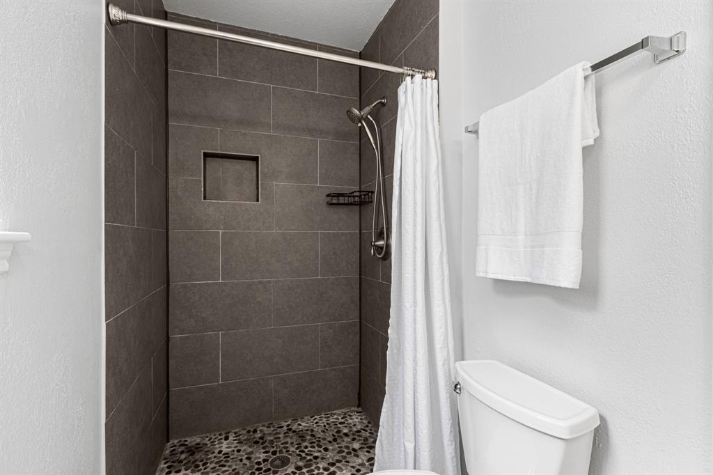 16442 Parksley Drive, Houston, Texas image 23