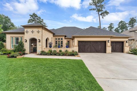 Single Family Residence in Pinehurst TX 33819 Mill Creek Way.jpg