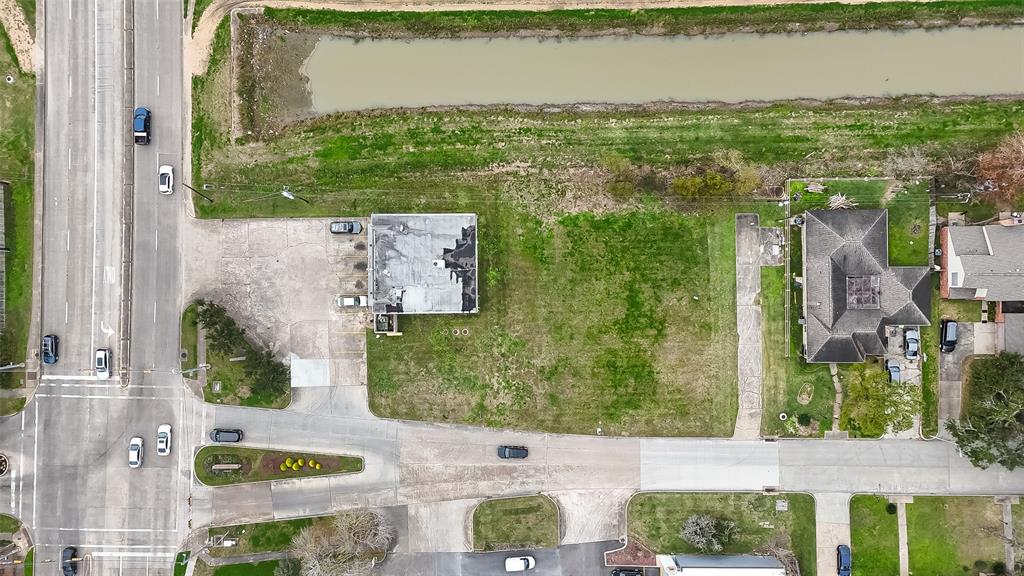 3117 Quail Valley E Drive, Missouri City, Texas image 6