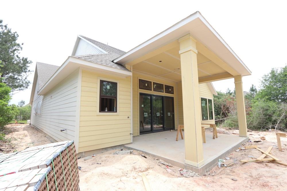 26408 North Wayland Chase, Magnolia, Texas image 5
