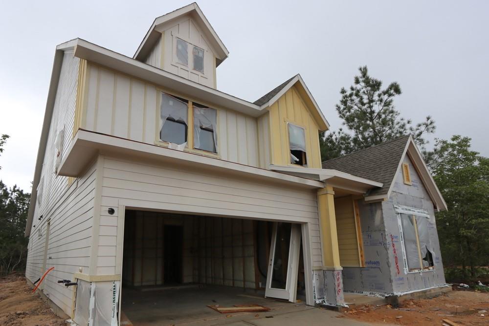 26408 North Wayland Chase, Magnolia, Texas image 4