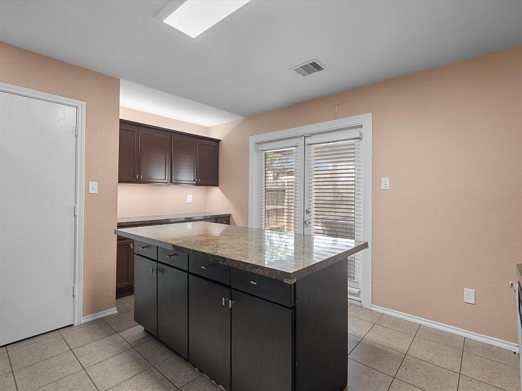 7914 Cypress Edge Drive, Cypress, Texas image 14