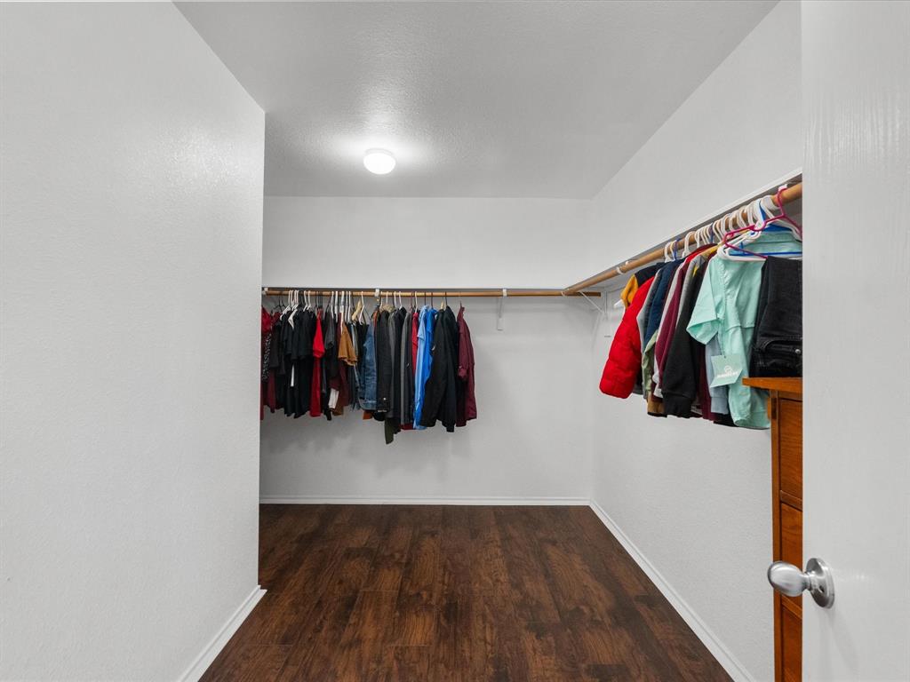 7914 Cypress Edge Drive, Cypress, Texas image 33
