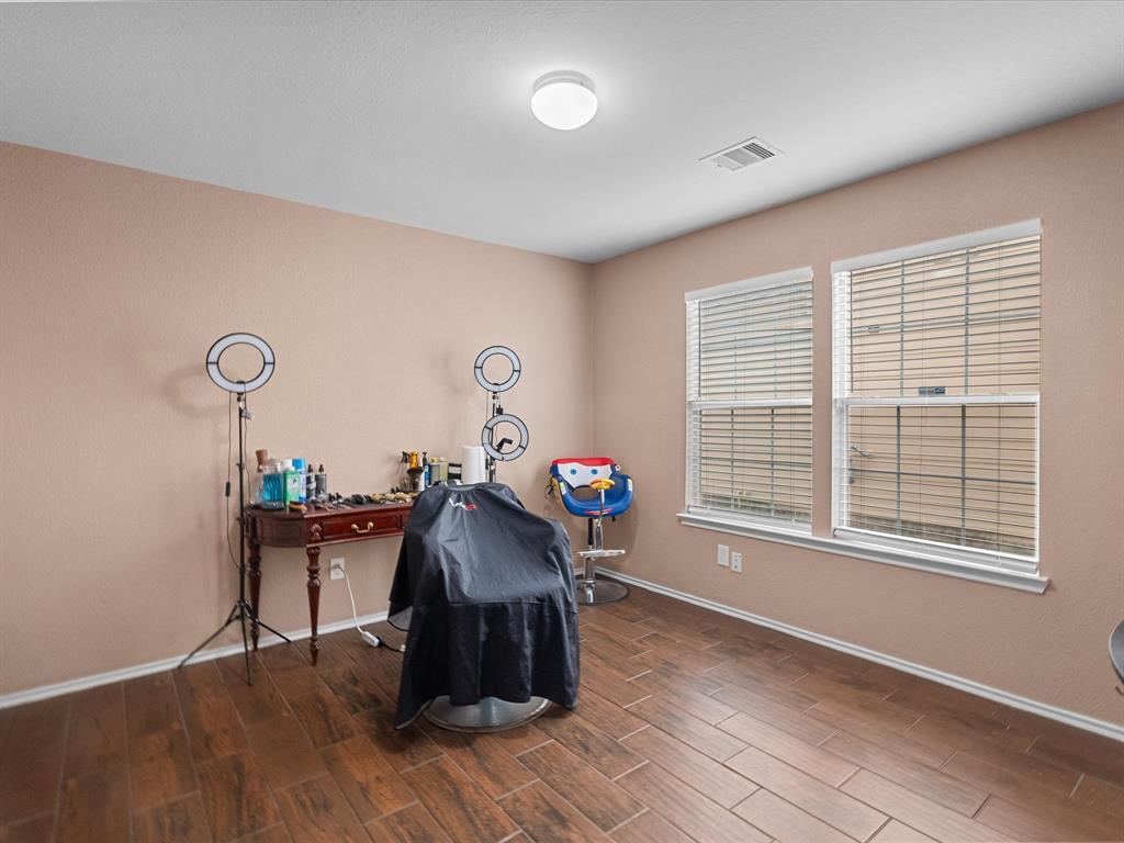 7914 Cypress Edge Drive, Cypress, Texas image 16
