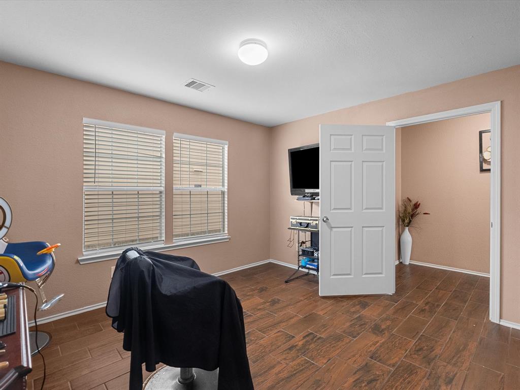 7914 Cypress Edge Drive, Cypress, Texas image 17