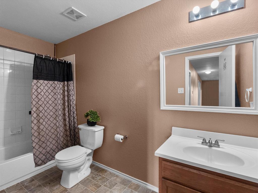 7914 Cypress Edge Drive, Cypress, Texas image 24