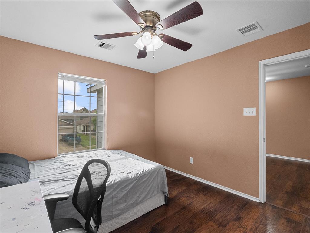 7914 Cypress Edge Drive, Cypress, Texas image 27