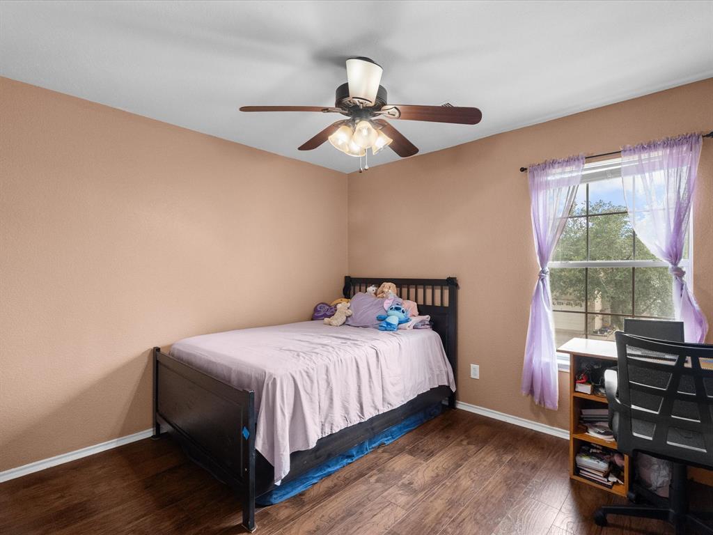 7914 Cypress Edge Drive, Cypress, Texas image 28