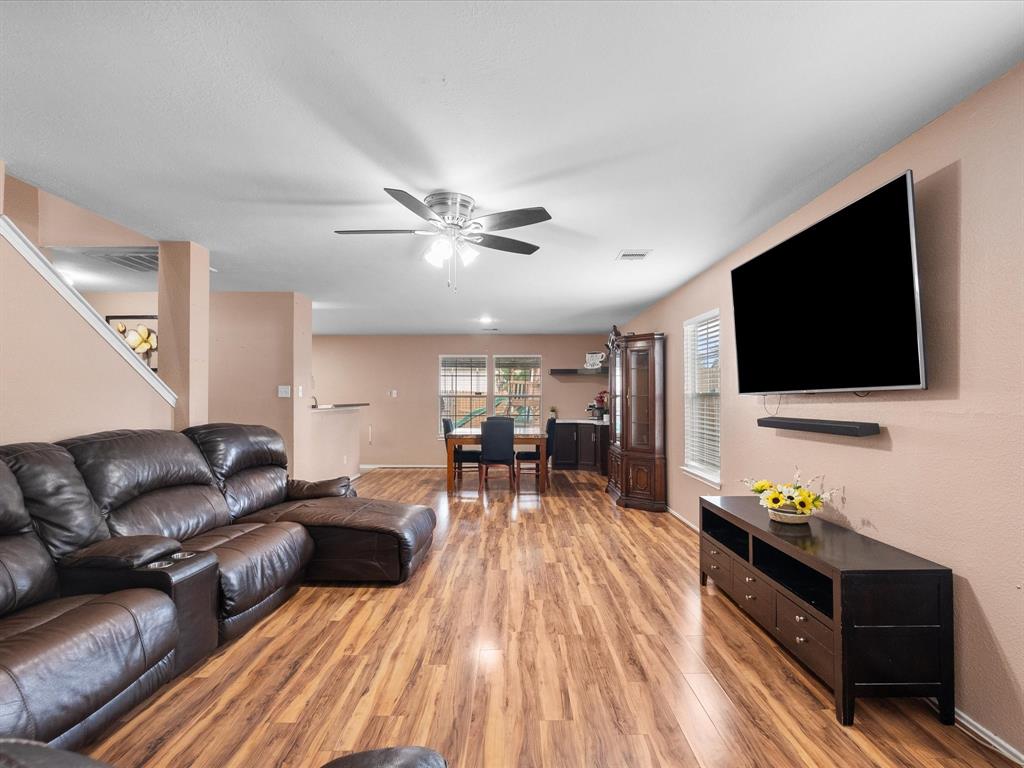 7914 Cypress Edge Drive, Cypress, Texas image 5