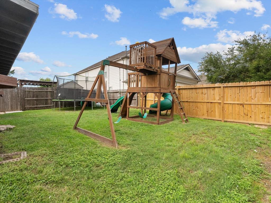 7914 Cypress Edge Drive, Cypress, Texas image 36