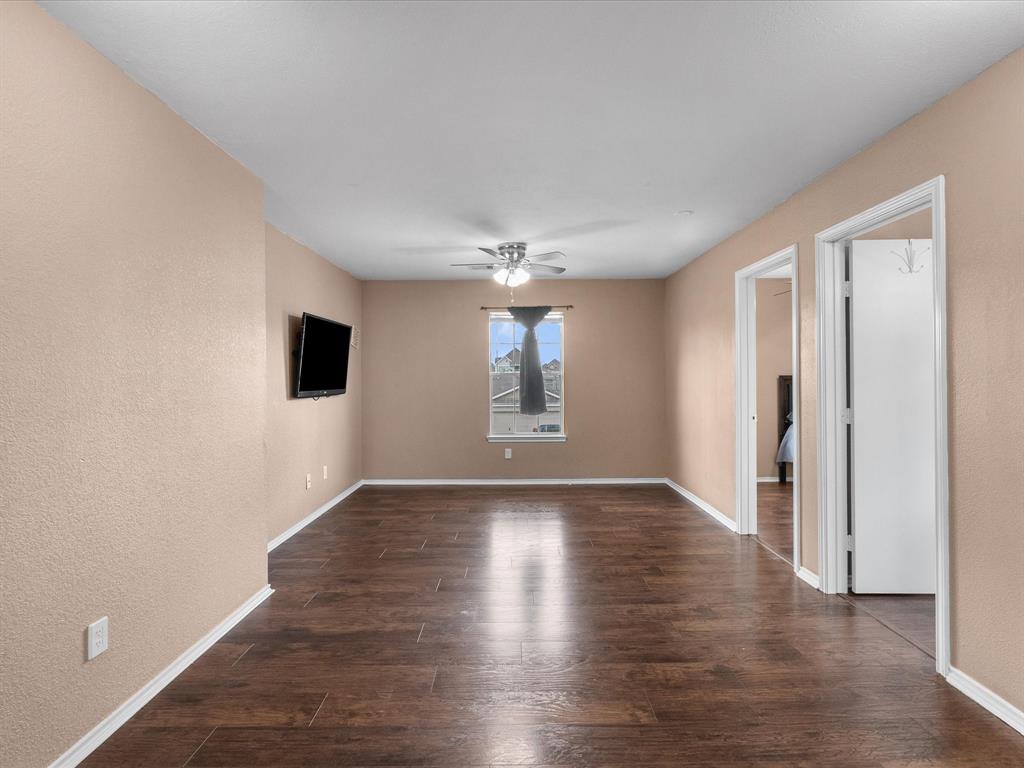 7914 Cypress Edge Drive, Cypress, Texas image 21