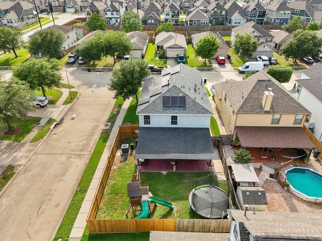 7914 Cypress Edge Drive, Cypress, Texas image 37