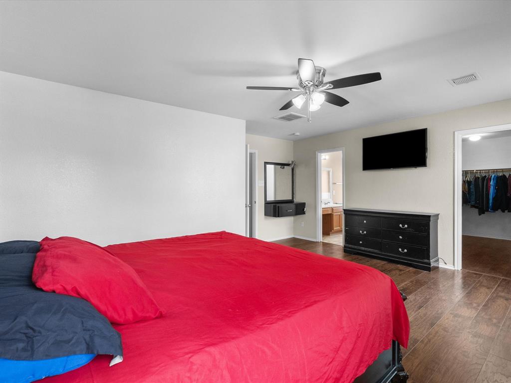 7914 Cypress Edge Drive, Cypress, Texas image 31