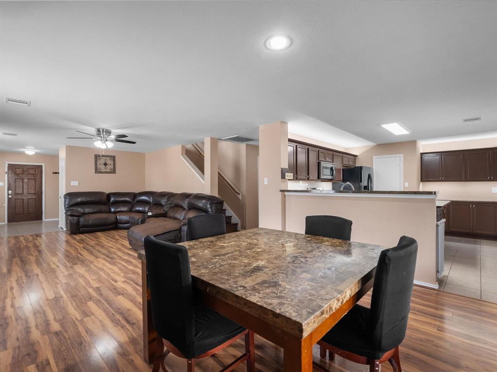 7914 Cypress Edge Drive, Cypress, Texas image 10