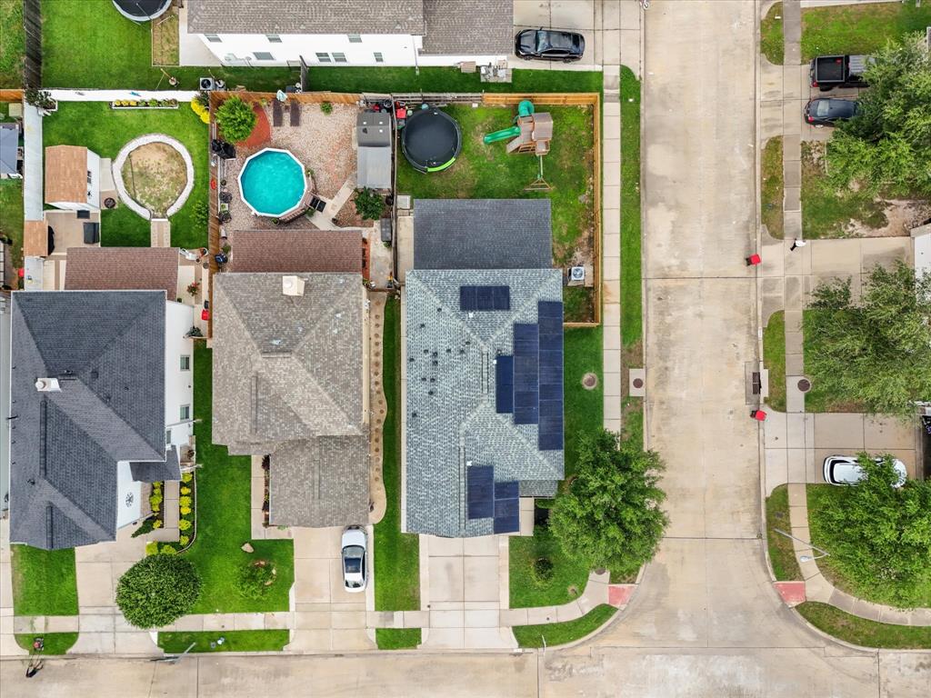 7914 Cypress Edge Drive, Cypress, Texas image 38