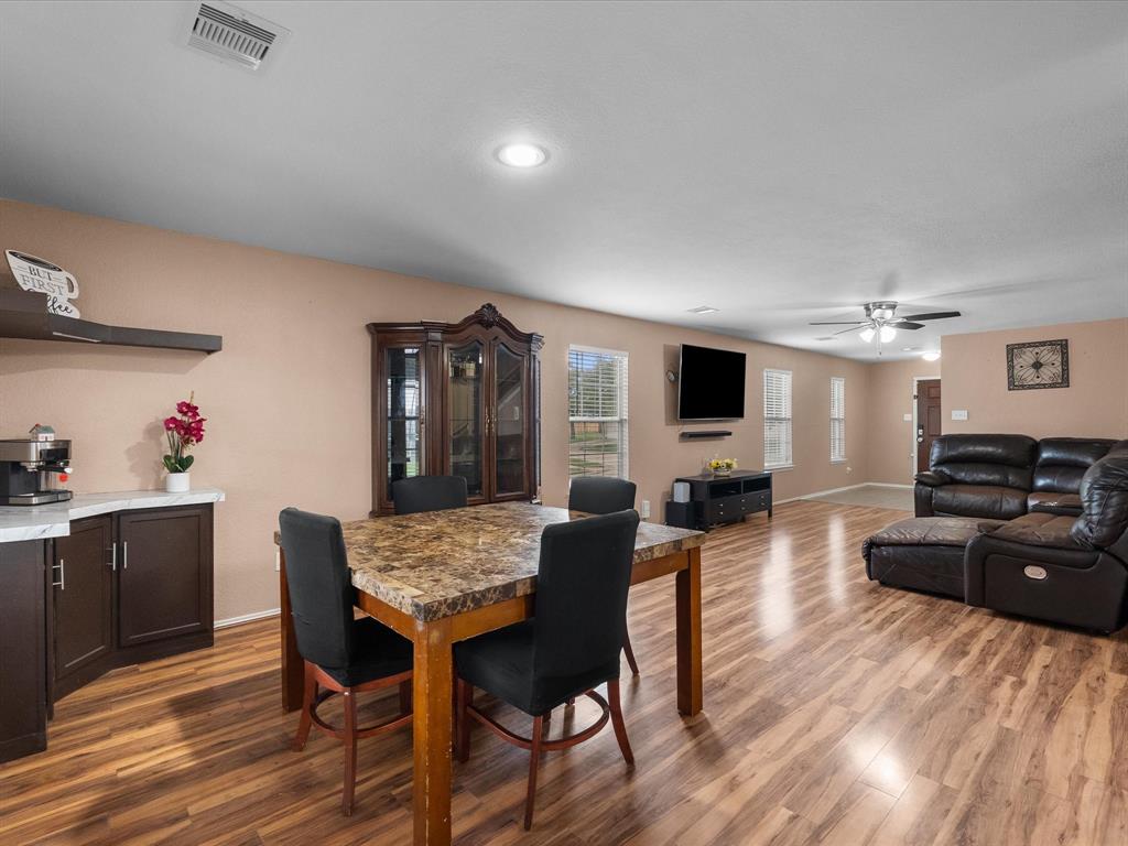 7914 Cypress Edge Drive, Cypress, Texas image 7