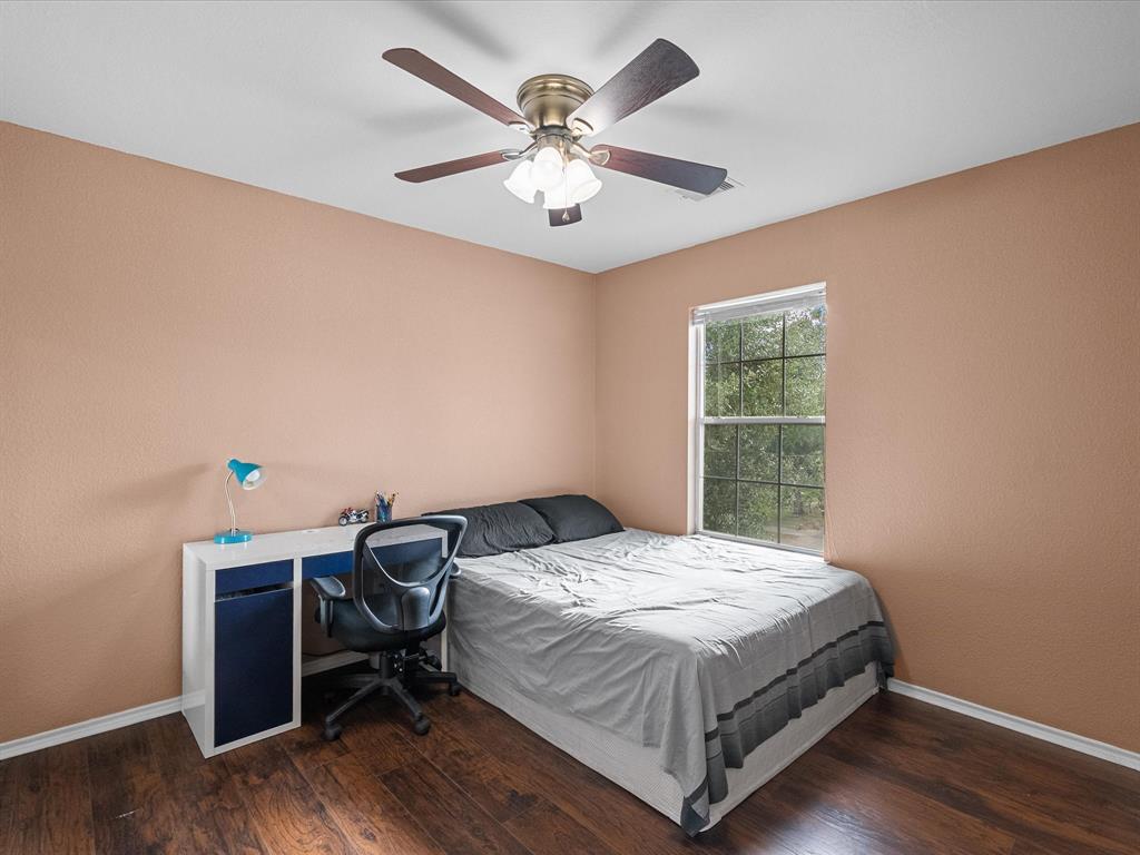 7914 Cypress Edge Drive, Cypress, Texas image 26