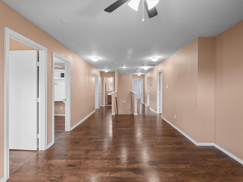 7914 Cypress Edge Drive, Cypress, Texas image 25