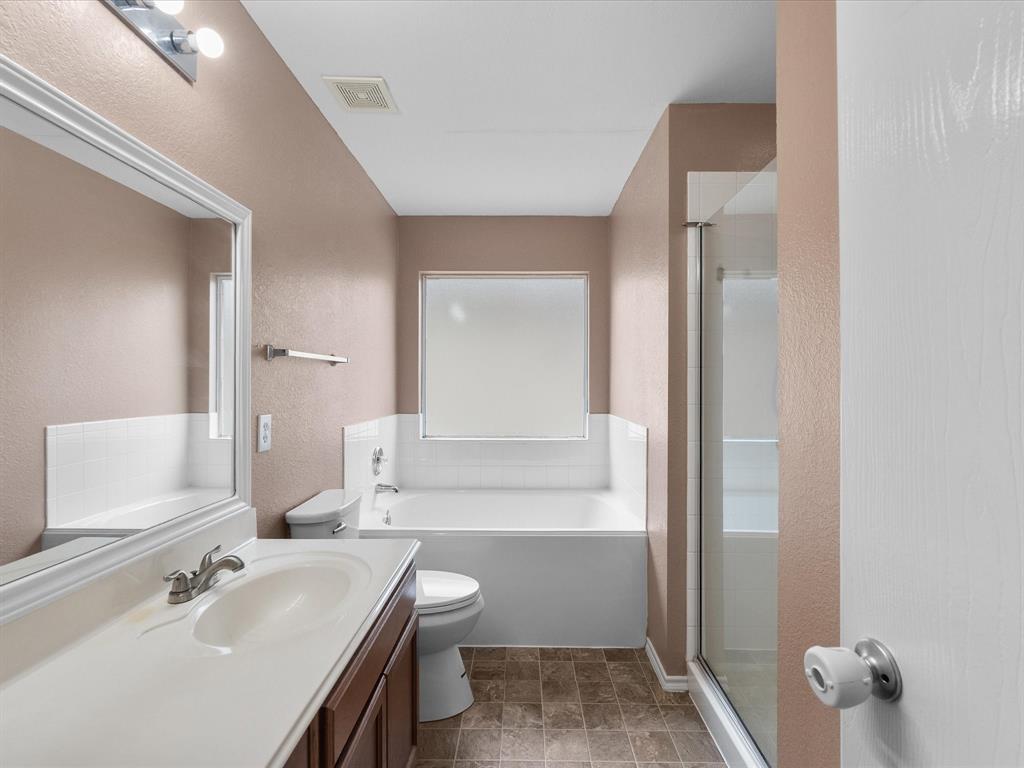 7914 Cypress Edge Drive, Cypress, Texas image 32