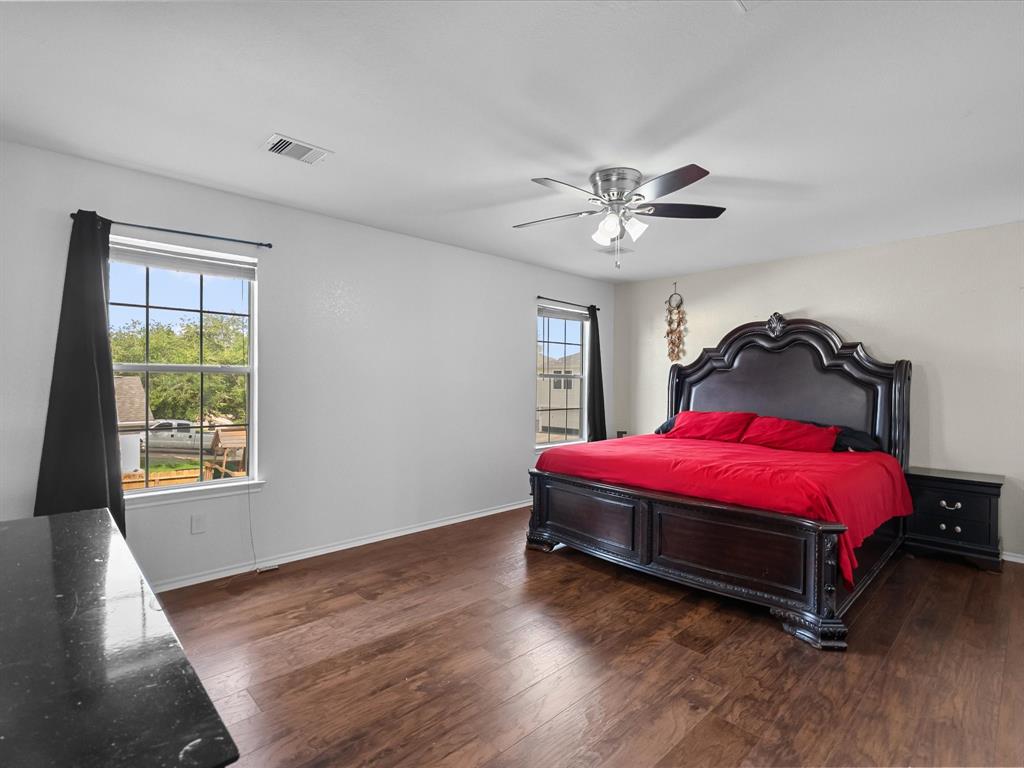 7914 Cypress Edge Drive, Cypress, Texas image 30
