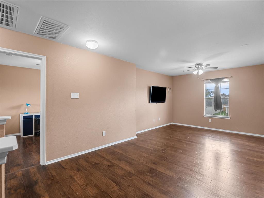 7914 Cypress Edge Drive, Cypress, Texas image 22