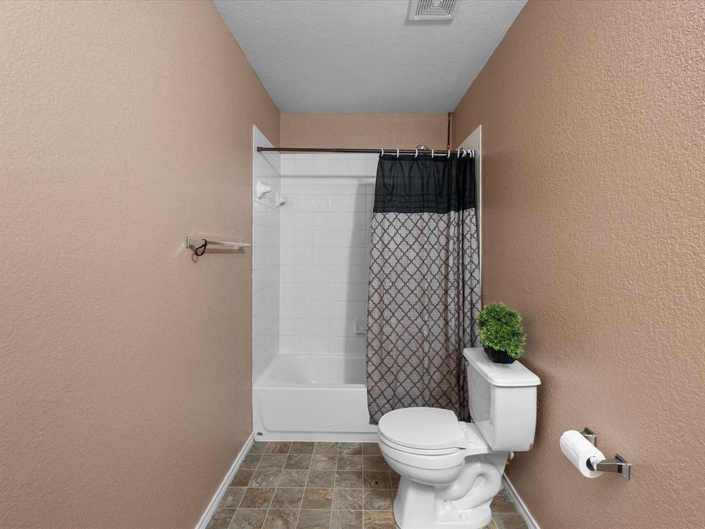 7914 Cypress Edge Drive, Cypress, Texas image 23