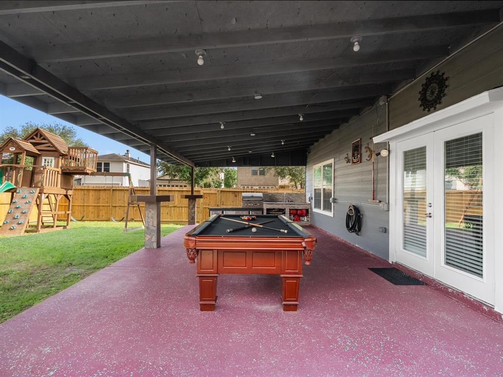 7914 Cypress Edge Drive, Cypress, Texas image 35