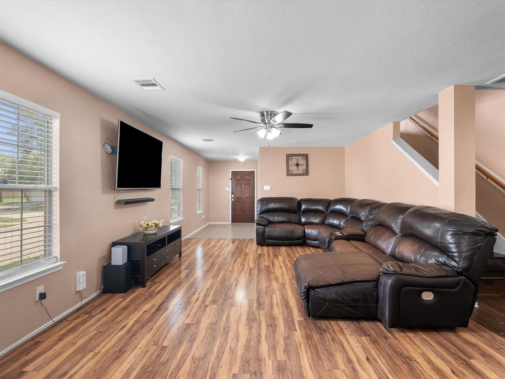 7914 Cypress Edge Drive, Cypress, Texas image 8