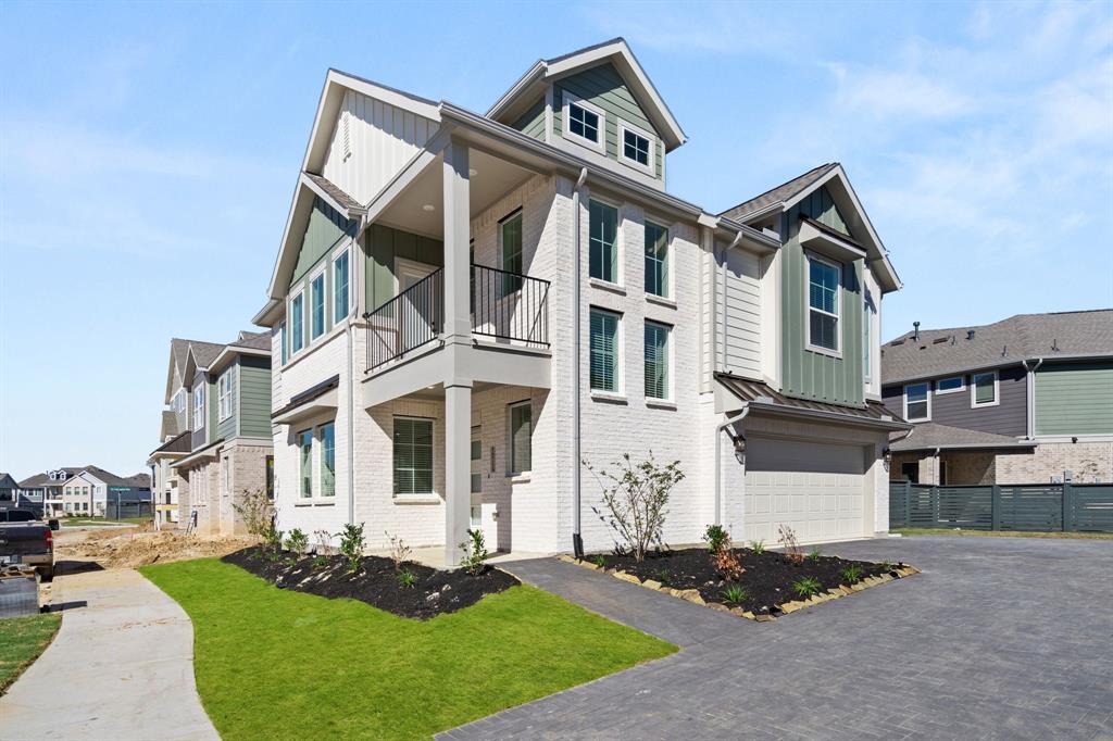 7655 Meadow Mouse Lane