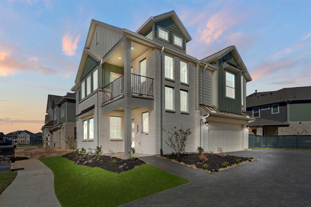 7655 Meadow Mouse Lane