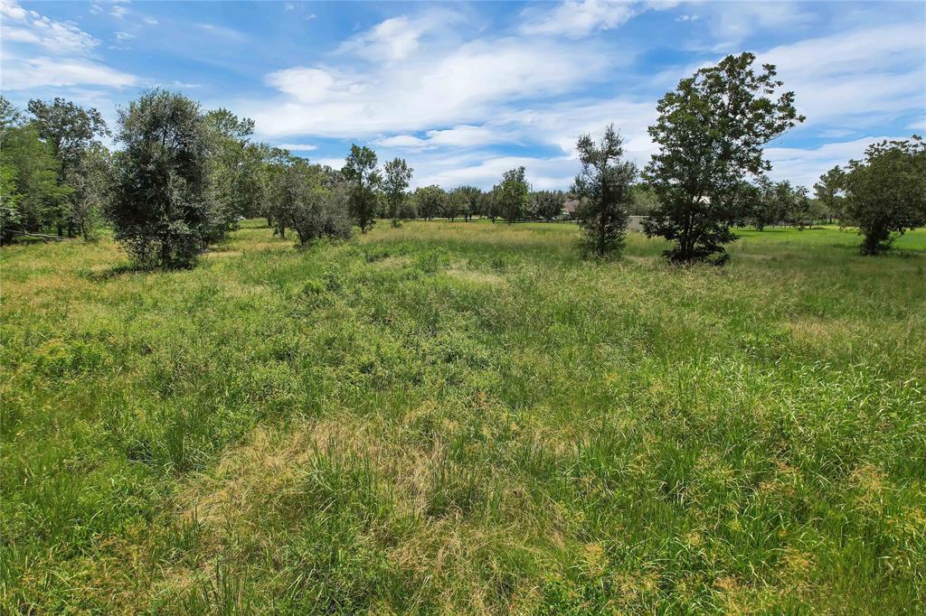 Kenning Road, Crosby, Texas image 3