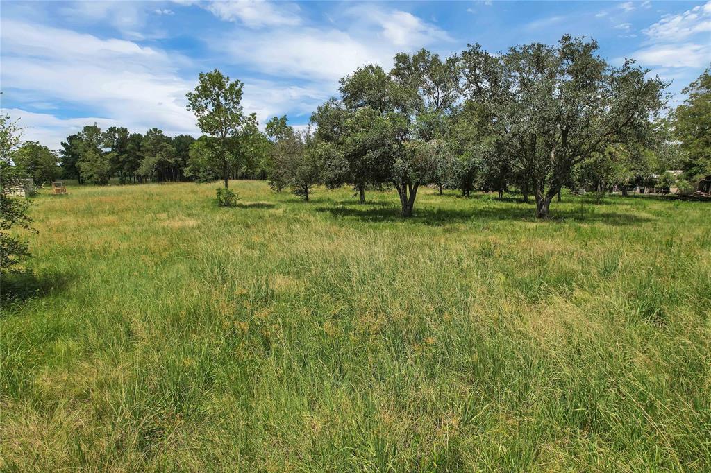 Kenning Road, Crosby, Texas image 2