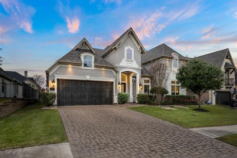 Single Family Residence in Conroe TX 120 Evergreen Oak Drive.jpg