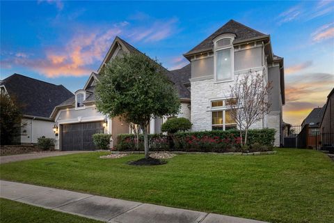 Single Family Residence in Conroe TX 120 Evergreen Oak Drive 1.jpg