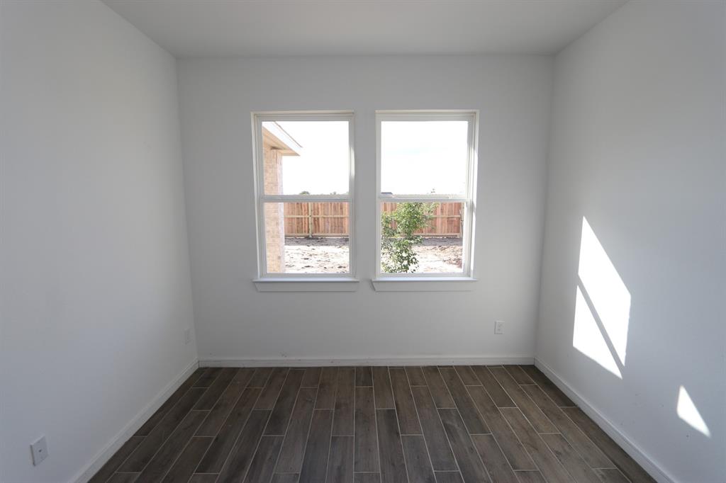 12610 Old Fashion Circle, Mont Belvieu, Texas image 10
