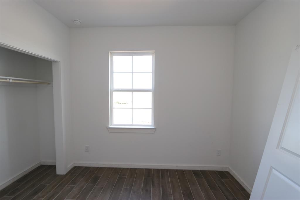 12610 Old Fashion Circle, Mont Belvieu, Texas image 13