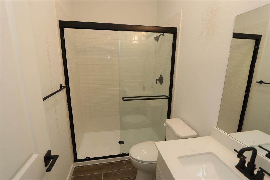 12610 Old Fashion Circle, Mont Belvieu, Texas image 14