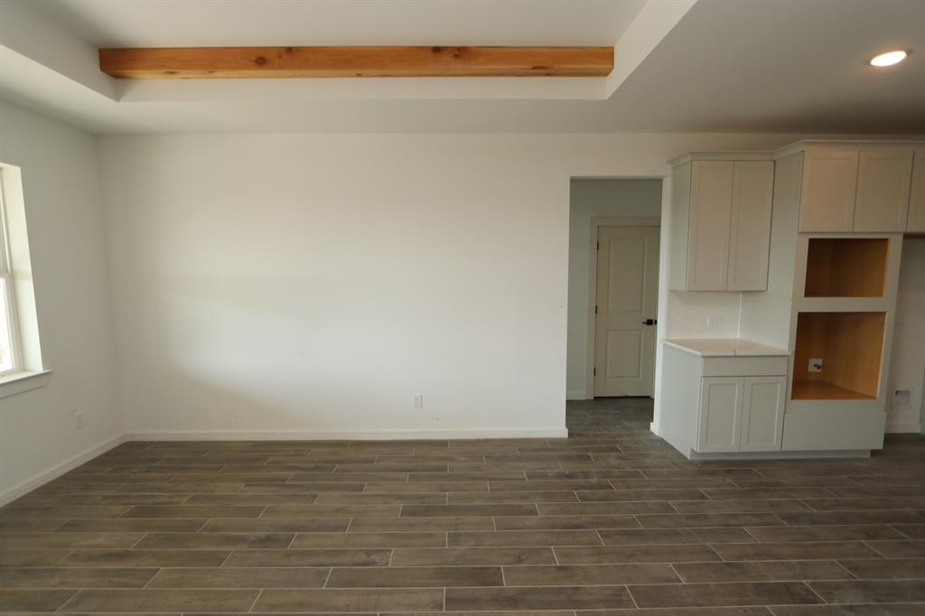 12610 Old Fashion Circle, Mont Belvieu, Texas image 7