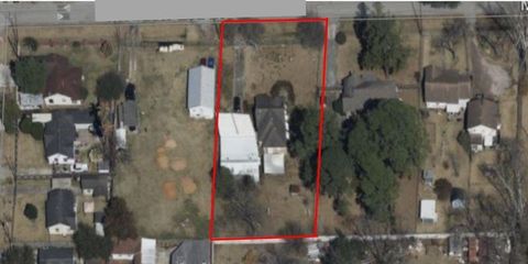 128 Meadow Lea Drive, Houston, TX 77022 - #: 36733943