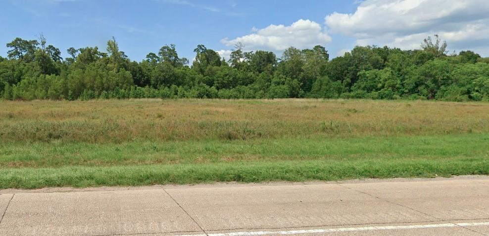 N Highway 96, Silsbee, Texas image 1