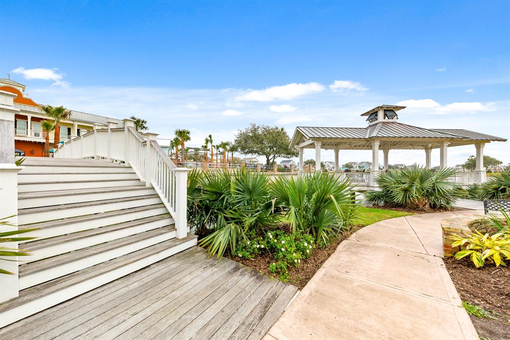 13 Caravelle Court, Galveston, Texas image 26