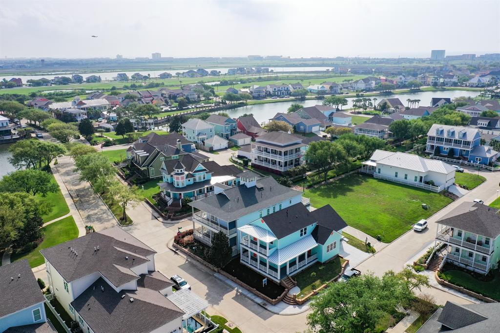 13 Caravelle Court, Galveston, Texas image 33